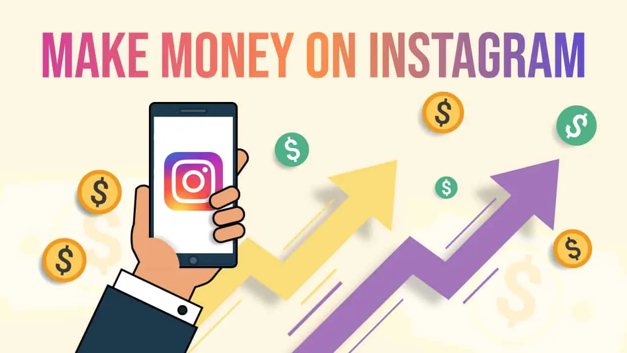 earn-money-on-instagram