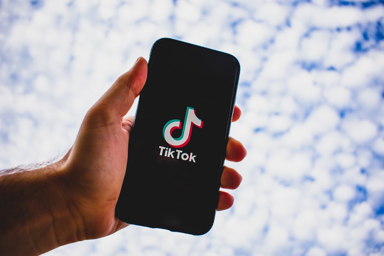 how to increse followers in tiktok
