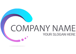 Graphic Design Company In Nepal Logo Design Digital Terai