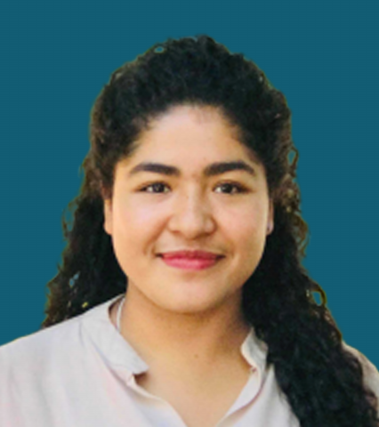 Rhitu Ranjit - SEO specialist at Digital Terai