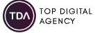 Top Digital Agency Certified