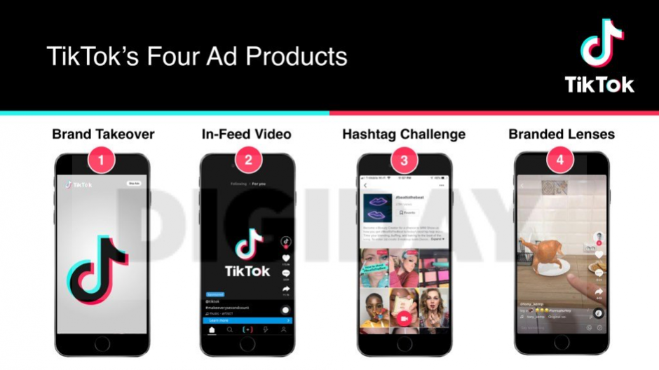 a-definite-guide-to-tiktok-influencer-marketing-digital-terai