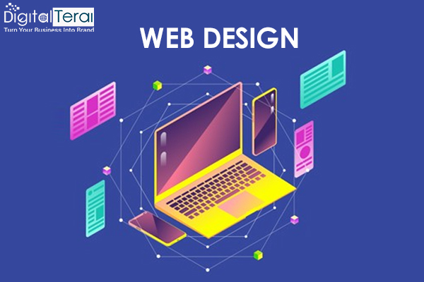 webdesign1
